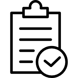 verifizierte-liste-der-ubungen-eines-turners-in-einer-zwischenablage verifizierte liste der ubungen eines turners in einer zwischenablage